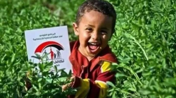 صرف مستحقات معاشات تكافل وكرامة لشهر ديسمبر 2025 يبدأ اليوم للمستفيدين